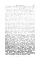 giornale/TO00194156/1900/unico/00000541