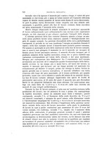 giornale/TO00194156/1900/unico/00000542