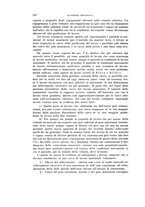 giornale/TO00194156/1900/unico/00000546