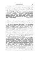 giornale/TO00194156/1900/unico/00000551