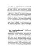 giornale/TO00194156/1900/unico/00000554