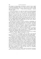 giornale/TO00194156/1900/unico/00000558