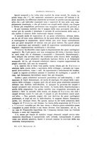 giornale/TO00194156/1900/unico/00000563