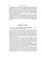 giornale/TO00194156/1900/unico/00000568