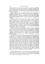 giornale/TO00194156/1900/unico/00000570