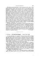 giornale/TO00194156/1900/unico/00000571