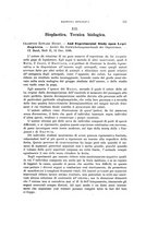 giornale/TO00194156/1900/unico/00000573