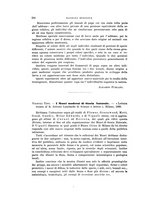 giornale/TO00194156/1900/unico/00000574