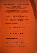 giornale/TO00194156/1900/unico/00000579