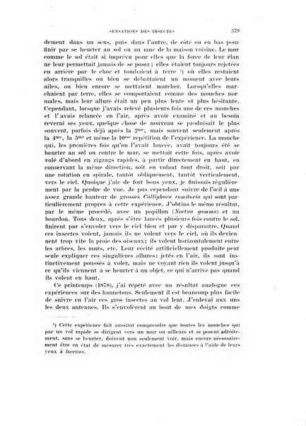 Rivista di scienze biologiche