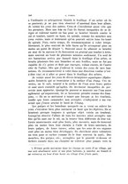 giornale/TO00194156/1900/unico/00000602