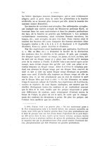 giornale/TO00194156/1900/unico/00000604