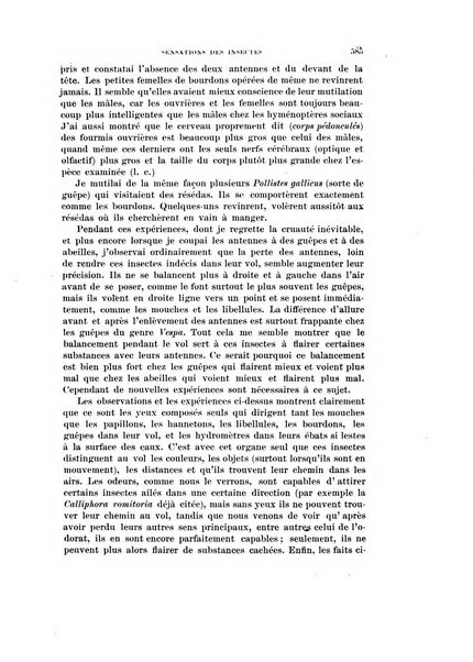 Rivista di scienze biologiche