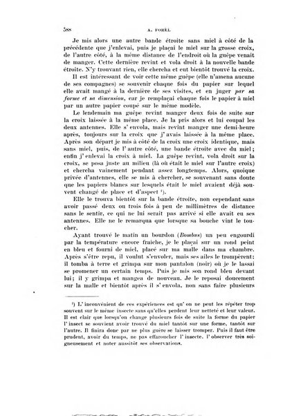 Rivista di scienze biologiche