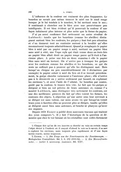 Rivista di scienze biologiche