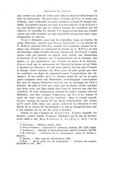 Rivista di scienze biologiche