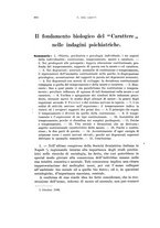 giornale/TO00194156/1900/unico/00000624