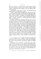 giornale/TO00194156/1900/unico/00000632