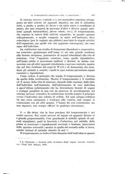 Rivista di scienze biologiche