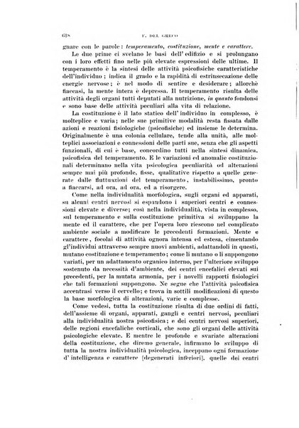 Rivista di scienze biologiche