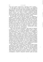 giornale/TO00194156/1900/unico/00000640