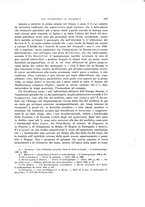 giornale/TO00194156/1900/unico/00000645