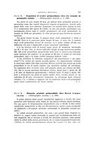 giornale/TO00194156/1900/unico/00000649