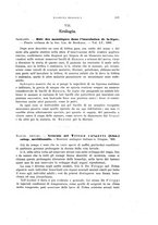 giornale/TO00194156/1900/unico/00000657