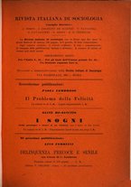 giornale/TO00194156/1900/unico/00000663