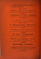 giornale/TO00194156/1900/unico/00000664