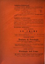 giornale/TO00194156/1900/unico/00000666