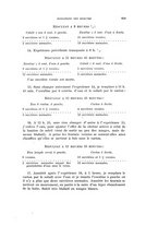 giornale/TO00194156/1900/unico/00000675