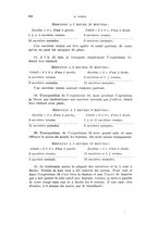 giornale/TO00194156/1900/unico/00000676