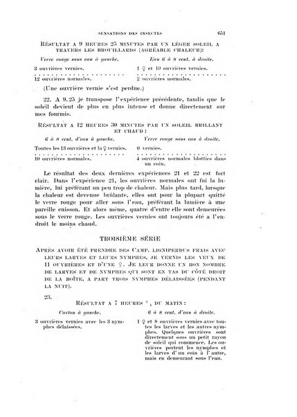 Rivista di scienze biologiche