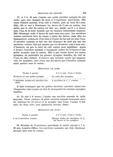 Rivista di scienze biologiche