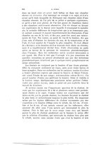 giornale/TO00194156/1900/unico/00000690