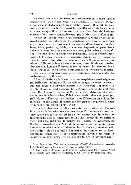 Rivista di scienze biologiche