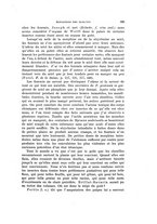 giornale/TO00194156/1900/unico/00000721