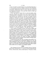 giornale/TO00194156/1900/unico/00000724