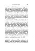 giornale/TO00194156/1900/unico/00000725