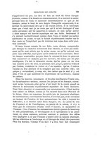 giornale/TO00194156/1900/unico/00000735