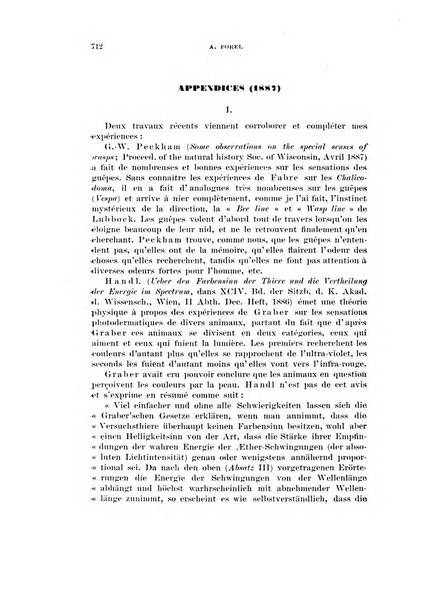 Rivista di scienze biologiche