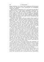 giornale/TO00194156/1900/unico/00000744