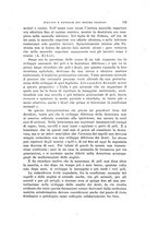 giornale/TO00194156/1900/unico/00000757