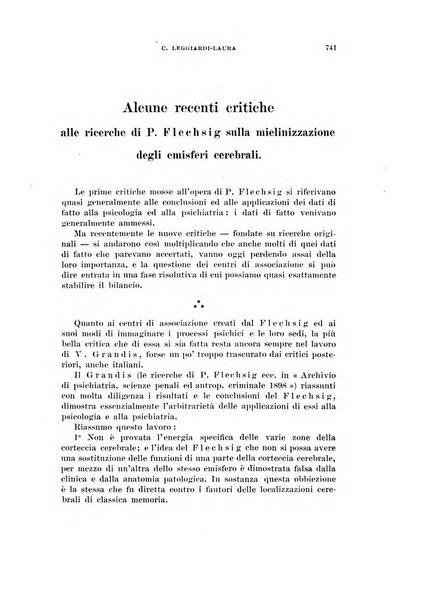 Rivista di scienze biologiche