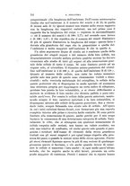 giornale/TO00194156/1900/unico/00000778