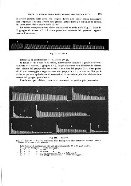 Rivista di scienze biologiche