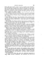 giornale/TO00194156/1900/unico/00000789