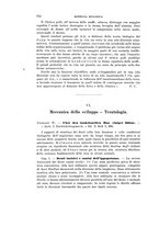 giornale/TO00194156/1900/unico/00000798