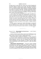 giornale/TO00194156/1900/unico/00000800